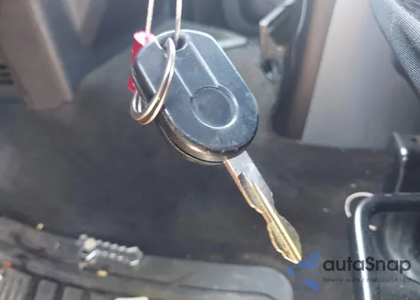 2014 Ford F150 Supercrew from USA, damaged, VIN 1FTFW1CF7EFC31738